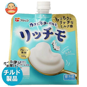 tWbR JXsC[Og b` v[ 900g×6×(2P[X) `h ①ib  fU[g [Og v[  kCY N[ JXsC[Og
