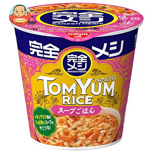 Hi SV gCX 109g×6×(2P[X)b  CX^gHi Jbv  ȃCX gN