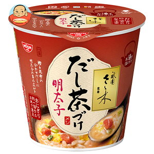 Hi _T؊ďC Â q 72g×6b  CX^gHi  Ђ Ђ Ђ o`Ђ