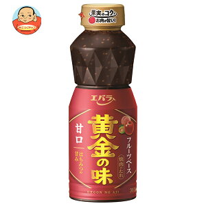 GoHi ̖ Ì 360g×12{×(2P[X)b   ̖ ^ ē̂