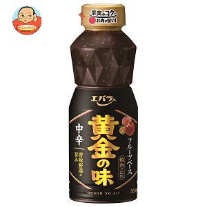 GoHi ̖ h 360g×12{b   ̖ ^ ē̂