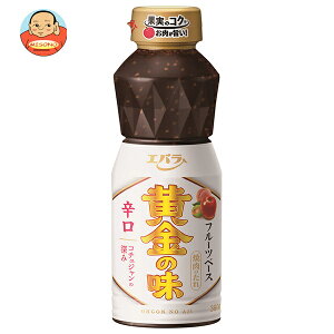 GoHi ̖ h 360g×12{×(2P[X)b   ̖ ^ ē̂