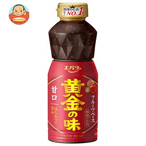 GoHi ̖ Ì 480g×12{×(2P[X)b   ̖ ^ ē̂