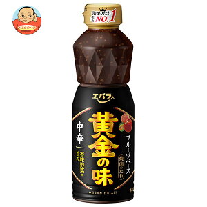 GoHi ̖ h 480g×12{b   ̖ ^ ē̂