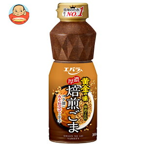 GoHi ̖ Z 360g×12{×(2P[X)b   ̖ ^ ē̂