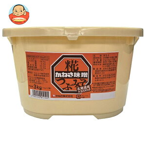 }R ˂Ԃ݂ (1kg×3)×4b  X ʐHi  ܂邱