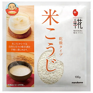 }R vX Îp Ă 100g×32ܓb   ܂ ^Cv ܂邱