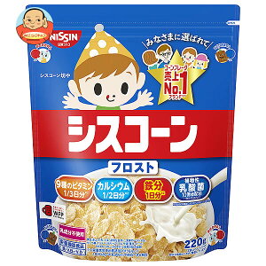 VXR VXR[ tXg 220g×8ܓ [J[ ≮b  ʐHi NHi h{@\Hi R[t[N