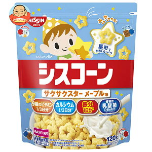 VXR VXR[ TNTNX^[ [v 120g×8ܓ [J[ ≮b  ʐHi NHi h{@\Hi sgp ptVA