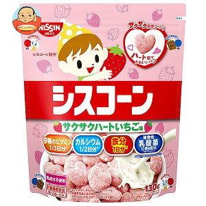 VXR VXR[ TNTNn[g  130g×8ܓ [J[ ≮b  ʐHi NHi h{@\Hi ptVA