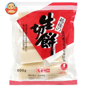 ������ ���ؖ� 600g×10�ܓ�×(2�P�[�X)�b �������� �� �؂���