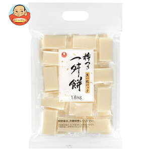  nꏡ 1.8kg×6ܓ×(2P[X)b   ؂