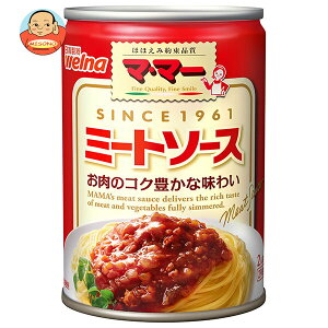 EFi }E}[ ~[g\[X 290g×12b  ʐHi }E}[ gg pX^\[X 