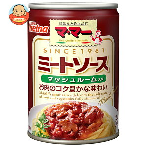 EFi }E}[ ~[g\[X }bV[ 290g×12b  ʐHi }E}[ gg pX^\[X 