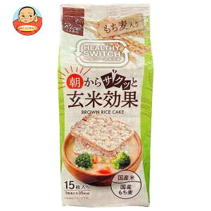 Kč TNbƌČ uECXP[L  15×12(4×3)ܓ×(2P[X)b   َq ނ `M