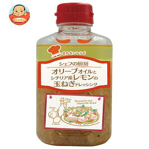 Y VFt̐~[ I[uICƃV`AY̋ʂ˂hbVO 330mlybg{g×12{b   hbVO IC  ʂ˂