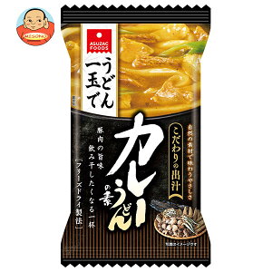 AXUbNt[Y J[ǂ̑f 22g×10ܓb  CX^g t[YhC 1lO