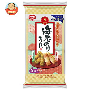 Tc CV̂肠 64g×12ܓb  َq ܂ ׂ  Gr 