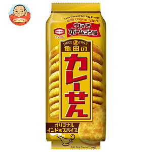 Tc Tc̃J[ 15×12ܓb  َq ܂ ׂ  ĉ