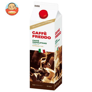 eY JtFtbh(ACXR[q[) 1LpbN×12{×(2P[X)b  ACXR[q[ L{  R[q[