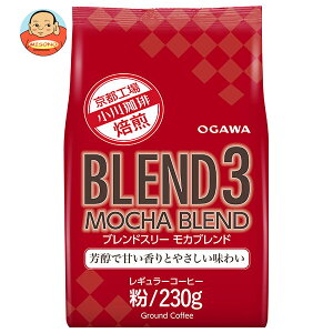  uh3Juh() 230g×12ܓb  nDi  R[q[ 蓤 R[q[ uhR[q[ M[ J Juh