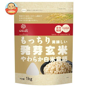 ͂΂ 茺 1kg×6ܓb    NHi