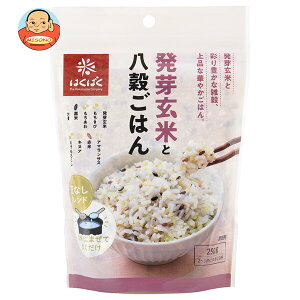 ͂΂ 茺ĂƔ͂ 250g×6ܓb   G G