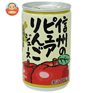 싻_ MB̃sA񂲃W[X 160g×30{×(2P[X)b  ʏ`100% ӂ g S Ysgp JAS