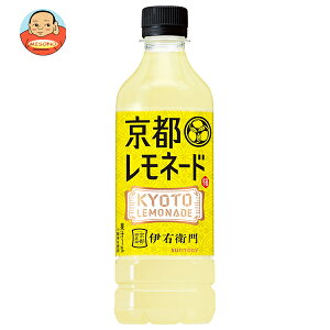 Tg[ ɉEq sl[hy蔄pz 525mlybg{g×24{×(2P[X)b   ʏ` Β  ݂͂ ς