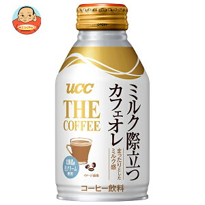 UCC THE COFFEE ~NۗJtFI 260gLbv×24{×(2P[X)b   R[q[ JtFI