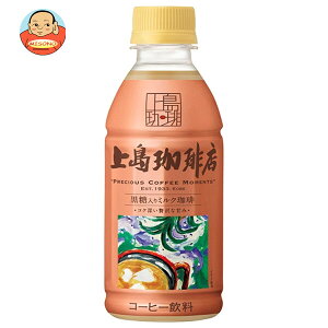 UCC 㓇X ~N 270mlybg{g×24{×(2P[X)b  ~NR[q[ R[q[  PET