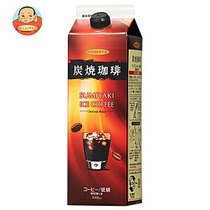 n} YăACXR[q[ ᓜ 1000mlpbN×12{b   R[q[ ACXR[q[ pbN ᓜ 1l 1L