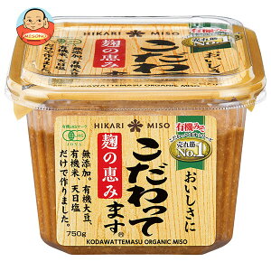 Ђ薡X Ă܂ 750g×8×(2P[X)b   X ݂ Y  L@