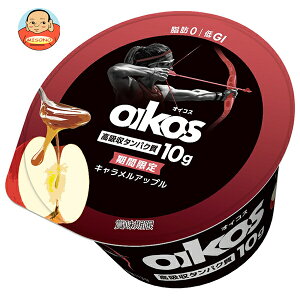 _mWp y`hiz_m ICRX[Og z^pN LAbv 113g×12 [J[ ≮b  _m [Og ICRX  ^pN 