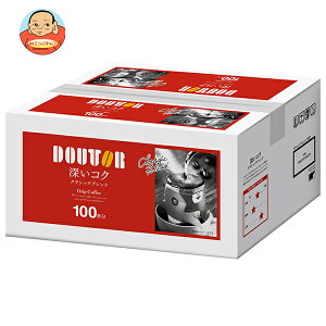 hg[R[q[ hg[ hbvR[q[ NVbNuh (10g×100P)×1×(2P[X)b  nDi R[q[ hbvR[q[ Ɩp