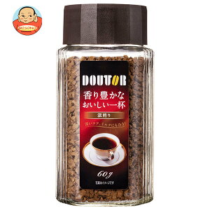 hg[R[q[ LȂt [ 60gr×12{×(2P[X)b  nDi CX^gR[q[  r