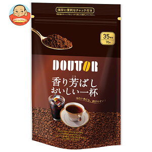 hg[R[q[ F΂t 70g×24ܓ×(2P[X)b  nDi CX^gR[q[  