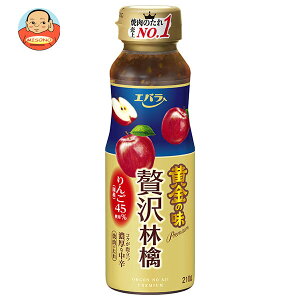 GoHi ̖ ґь 210g×12{×(2P[X)b   ̖ ^ ē̂