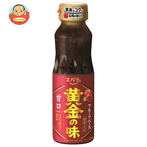 GoHi ̖ Ì 210g×12{×(2P[X)b   ̖ ^ ē̂