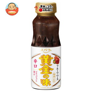 GoHi ̖ h 210g×12{×(2P[X)b   ̖ ^ ē̂