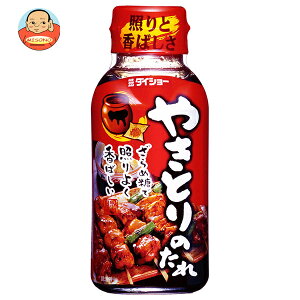 _CV[ ₫Ƃ̂ 180g×20{×(2P[X)b  ʐHi  