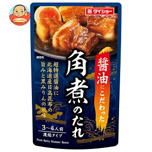 _CV[ pς̂ 125g×40ܓb  ʐHi  