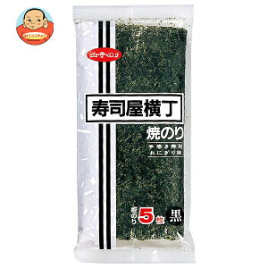 q̂ i  S`5×10ܓb  Ă̂ C ̂ ̂ ɂ 芪i