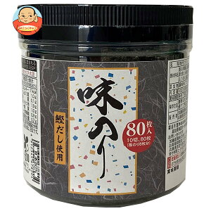 Y 㖡̂ 1080×12b  tC t̂ ̂ m  C