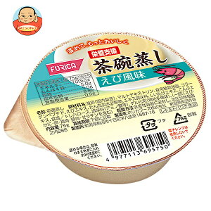 zJt[Y h{x q ѕ 75g×24×(2P[X)b  NHi h{⋋  CV Gr y