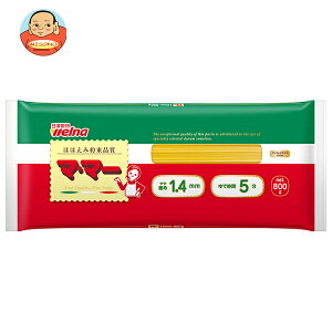 EFi }E}[ XpQeB 1.4mm 800g×15ܓ×(2P[X)b  pX^   }E}[ XpQeB