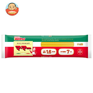 EFi }E}[ XpQeB 1.6mm 300g×40ܓ×(2P[X)b  ʐHi pX^  }E}[