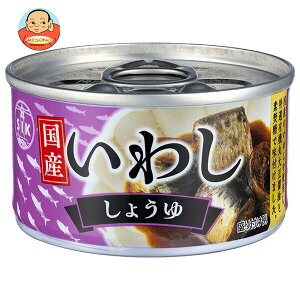 Mcʋl 킵傤 Y킵gp 80g×24b  ʋl  CV ݖ Y t 傤