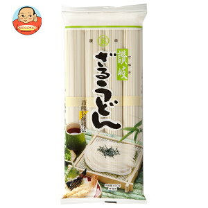 �Ίې��� �]�򂴂邤�ǂ� 400g×20�ܓ�×(2�P�[�X)�b �������� ���ǂ� ���� �]�򂤂ǂ� ���� ���ʂ����ǂ� �ܖ�