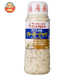 PR[}l[Y _ˈԊ N[~[ibchbVO 300ml×12{×(2P[X)b   hbVO ibc